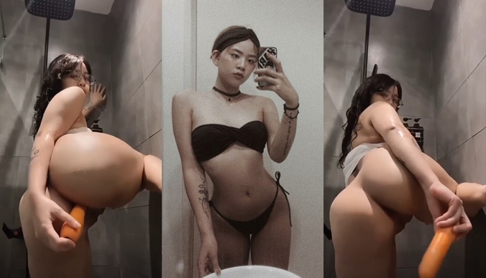 แหย่หี แทงหี แครอทยัดหี แครอทยัดตูด เย็ดหี