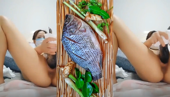 แสบหี เจ็บหี หีใหญ่ หีโบ๋ หีแหก