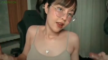 แตกคาปาก เลียหัวควย เน็ตไอดอลไทย อาริศา หอมกรุ่น อมสด