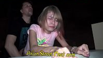 แทงหี แตกใส่ปาก เย็ดหีโคโยตี้ เย็ดสาวผอม เย็ดบนดาดฟ้า