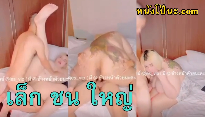 โม๊กควย แหกหี เย็ดหี เย็ดสาวสัก เย็ดสาวผมทอง