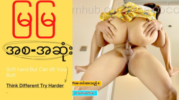 เว็บหนังX เย็ดแลกเงิน เย็ดรัวๆ เย็ดปลดหนี้ เย็ดน้ำแตก