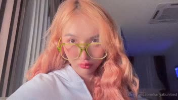 แสบหี แจ๊ะหี เลียควย เย็ดไทย เย็ดโชว์