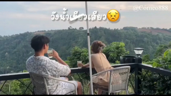 โม๊คควย แอ่นหี แตกใน เลียหี เย็ดไทย