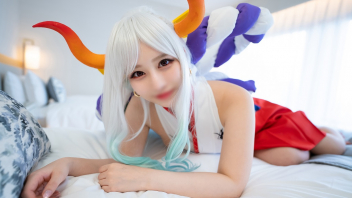 เย็ดสาวสวย เย็ดสาวน่ารัก เย็ดสดแตกใน เย็ดยามาโตะ เย็ดนมเด้ง
