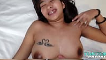 เย่อหี เย็ดหีไทย เย็ดสาวสัก เย็ดสาวดัดฟัน เย็ดสด