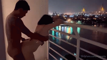 ไทย18+ แอพแดง เอากัน เย็ดไทย เย็ดแรง