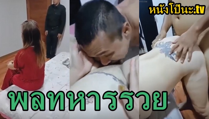 เลียหีสาวใหญ่ เลียหี เย็ดไทย เย็ดเมียนาย เย็ดหี