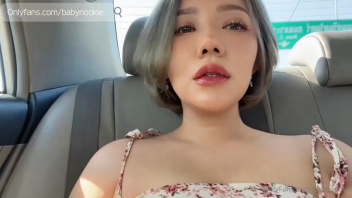 ไข่สั่นยัดหี ไข่สั่น แอบเสียว เสียวหี เซ็กทอย