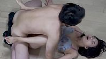 เย็ดไม่ยั้ง เย็ดแรง เย็ดเกาหลี เย็ดท่าหมา เย็ดจนจุก