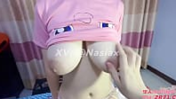 แตกใน เสียบหี เย็ดหีสด เย็ดสาวเวียดนาม เย็ดนมเด้ง