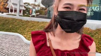แจกวาร์ป เย็ดไทย เย็ดแตกใน เย็ดร้องดัง เย็ดน้องชิปปี้