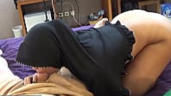 โป๊เปลือย เย็ดอิสลาม เย็ดสวิง เย็ดสด เย็ดคาผ้าคลุมฮิญาบ