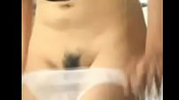 โป๊ แก้ผ้า เย็ดควยปลอม หีหอม หีหมอยดก