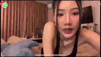 ไลฟ์สด หีเน็ตไอดอล หีเนียน หีสวย หีสด