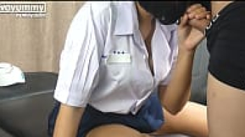 เย็ดแตกใน เย็ดสด เย็ดยับ เย็ดนักเรียน เย็ดคาชุด