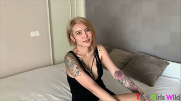 ไทยxxx เย็ดสาวไทย เย็ดสาวสัก เย็ดสาวผมทอง เย็ดสด