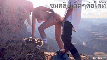 2023 แตกคาปาก เย็ดหีสด เย็ดรัสเซีย เย็ดบนโขดหิน