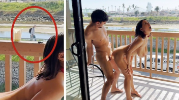 โชว์หี เย็ดให้คนดู เย็ดโชว์ เย็ดอินเดีย เย็ดร่องนม
