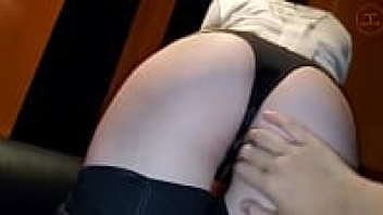 แหกหี แตกใส่ท้อง เล่นเม็ดแตด เล่นหี เย็ดหีสาวอินโดนีเซีย
