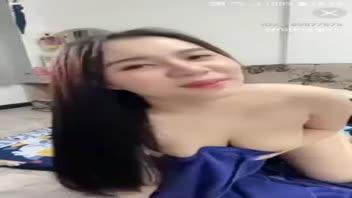 เย็ดสาวไทย เย็ดสาวหมวย เย็ดปาก เย็ดน้องลี่ เย็ด