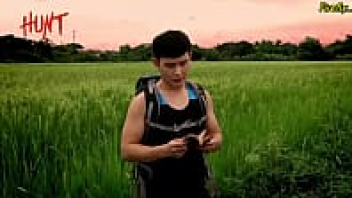 โม๊คควยเกย์ แตกใส่หลัง เอากัน เย็ดเกย์ เย็ดสด