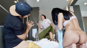 แอบเย็ด เย็ดสาวพม่า เย็ดท่ากบ เบ็ดหี เบิร์นหี