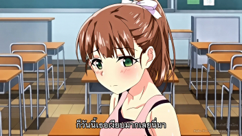 แหกหี เอากัน เลียหี เย็ดสดแตกใน เย็ดนักเรียน